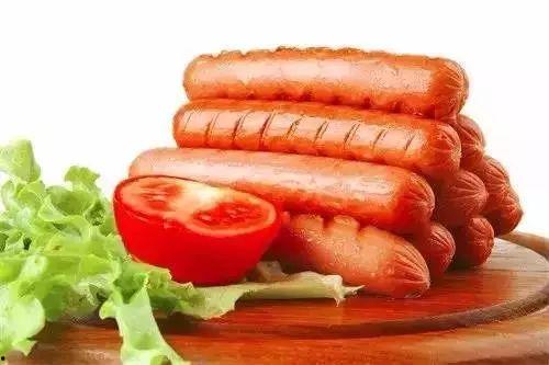 火腿制作过程爆料视频大全,视频大全带你走进美味诞生之旅  第2张