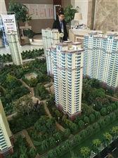 林州银河湾小区最新爆料,揭秘神秘事件背后的真相  第2张