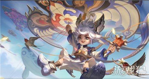 李元芳视频爆料最新,娱乐圈惊人内幕大曝光！  第1张