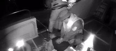 南京爆料男子视频最新版,揭秘事件真相与后续发展  第2张