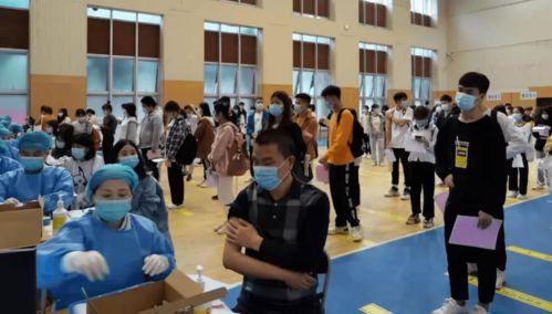 河北东方爆料最新消息视频,最新视频揭露惊人内幕  第2张