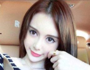 娱乐吃瓜酱对于女朋友精修图,女朋友精修图背后的美丽秘密 第1张 娱乐吃瓜酱对于女朋友精修图,女朋友精修图背后的美丽秘密 第1张