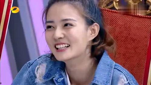 徐璐爆料天涯视频大全下载,揭秘热门视频背后的秘密  第1张