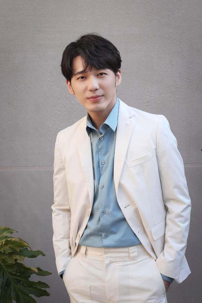 王青黑粉爆料最新消息新闻 第1张 王青黑粉爆料最新消息新闻 第1张