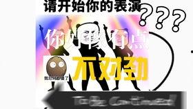 娱乐爆料背景纯音乐视频,纯音乐视频幕后故事  第1张