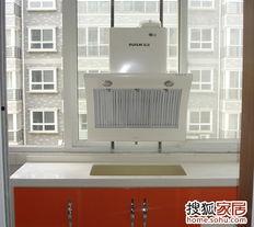 长春抽烟机爆料事件视频 第1张 长春抽烟机爆料事件视频 第1张