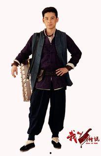 战地厨神在线观看,烽火中的美食传奇 第1张 战地厨神在线观看,烽火中的美食传奇 第1张