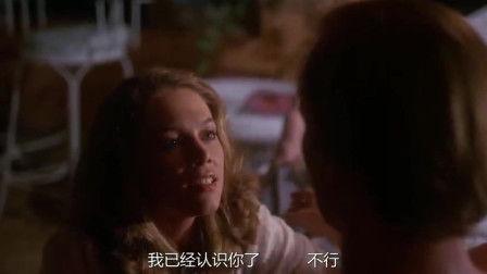 《体热》在线观看 第3张 《体热》在线观看 第3张