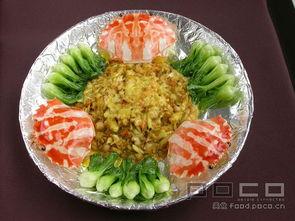 老味道视频爆料,探寻传统美食背后的历史故事 第3张 老味道视频爆料,探寻传统美食背后的历史故事 第3张